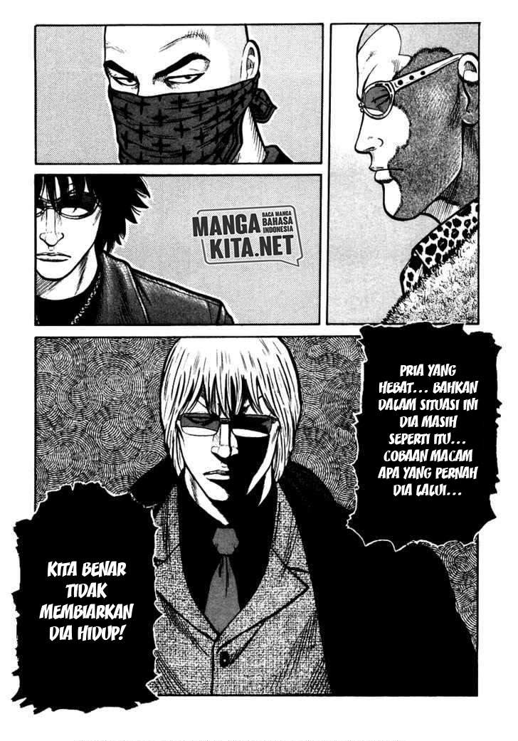 QP Chapter 41 - halaman 21
