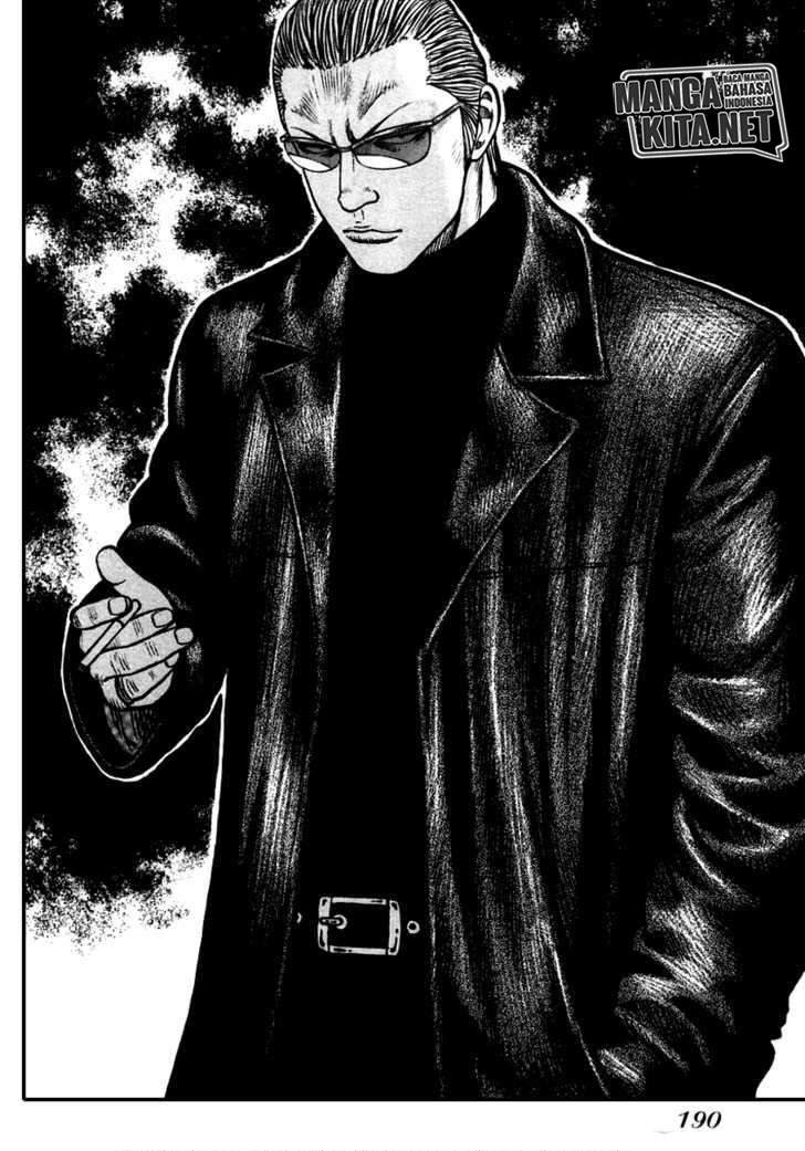 QP Chapter 41 - halaman 22