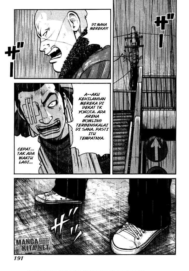 QP Chapter 41 - halaman 23