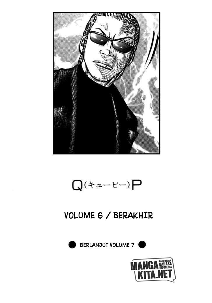 QP Chapter 41 - halaman 25