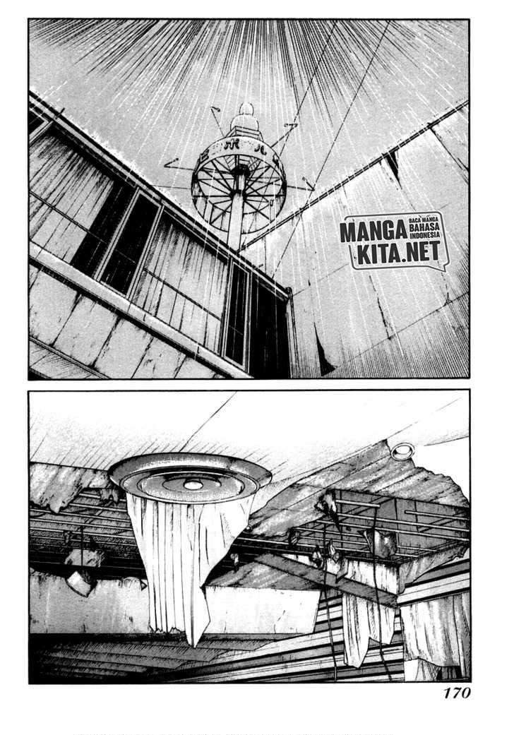 QP Chapter 41 - halaman 3