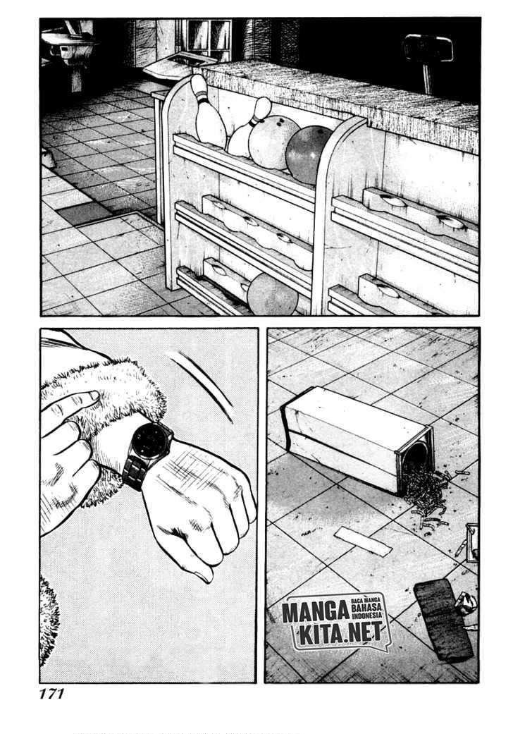 QP Chapter 41 - halaman 4
