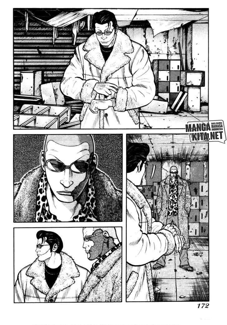 QP Chapter 41 - halaman 5