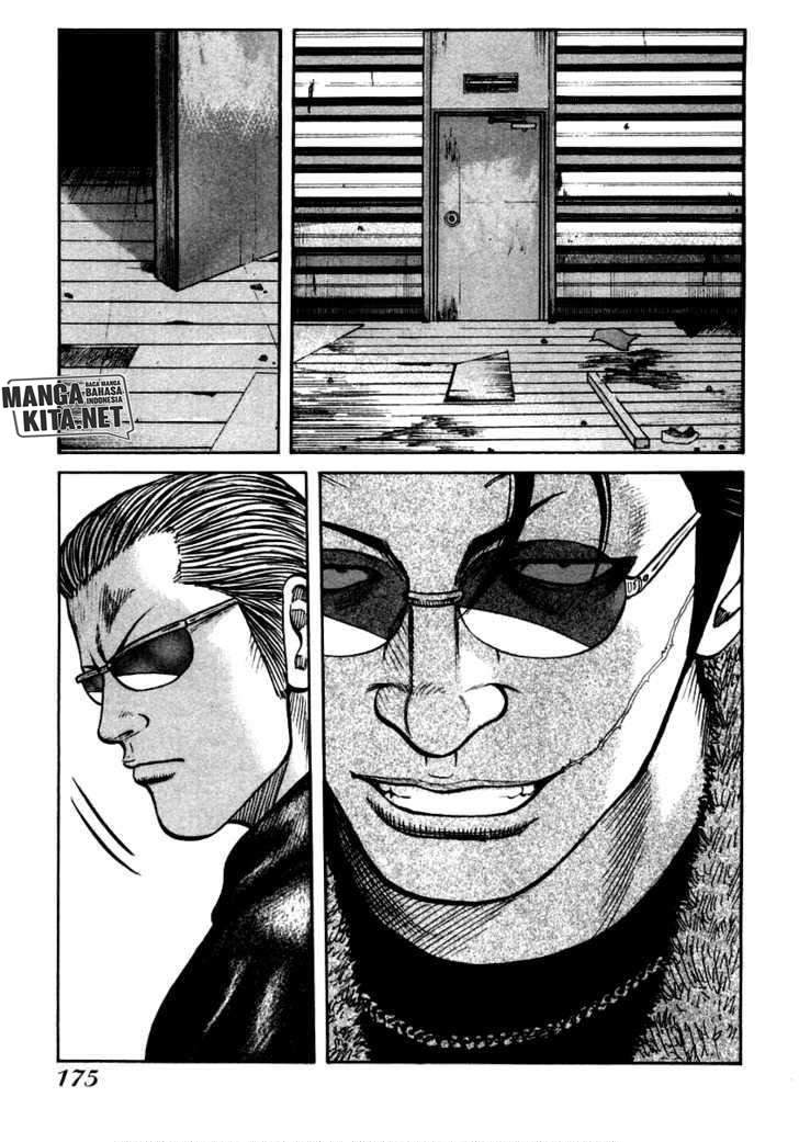 QP Chapter 41 - halaman 8