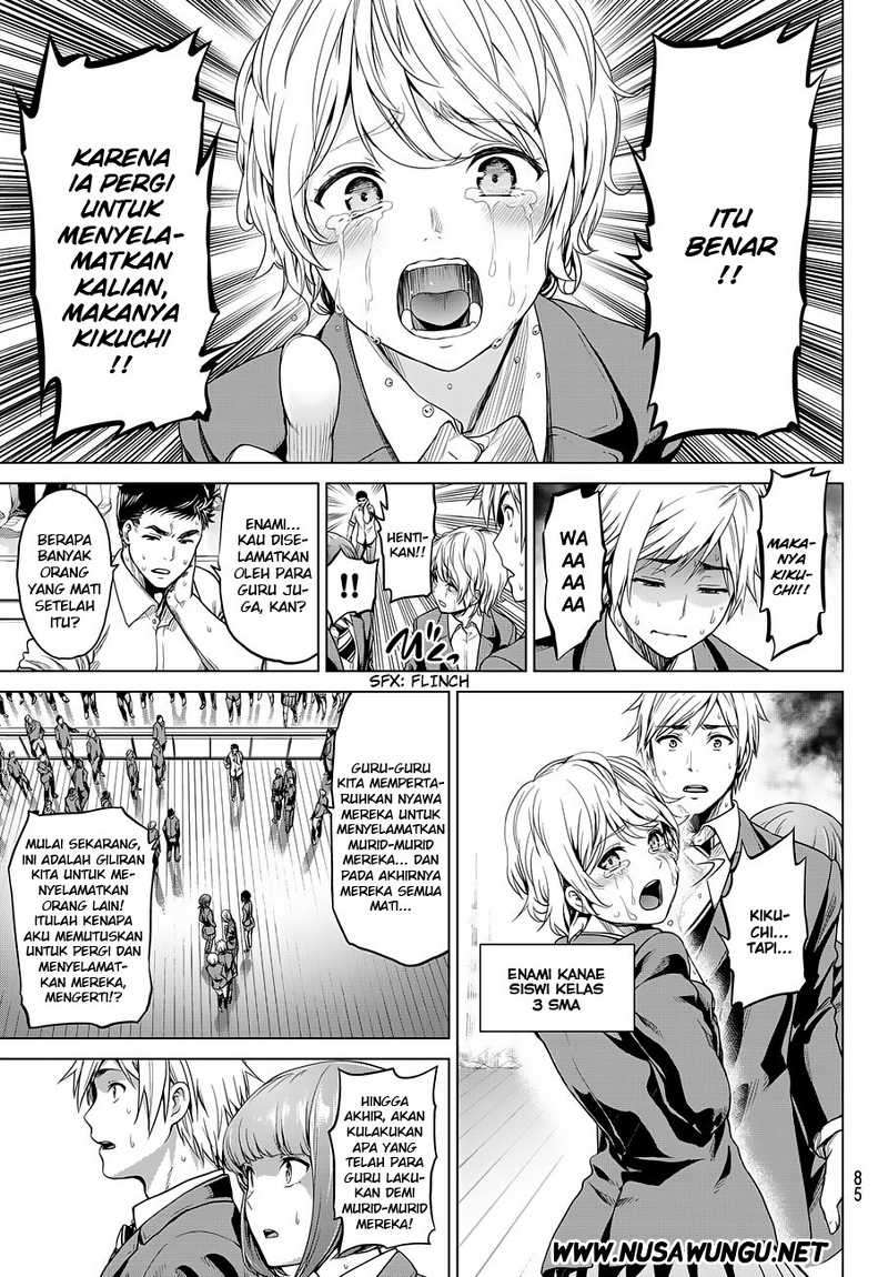 QP Chapter 42 - halaman 11