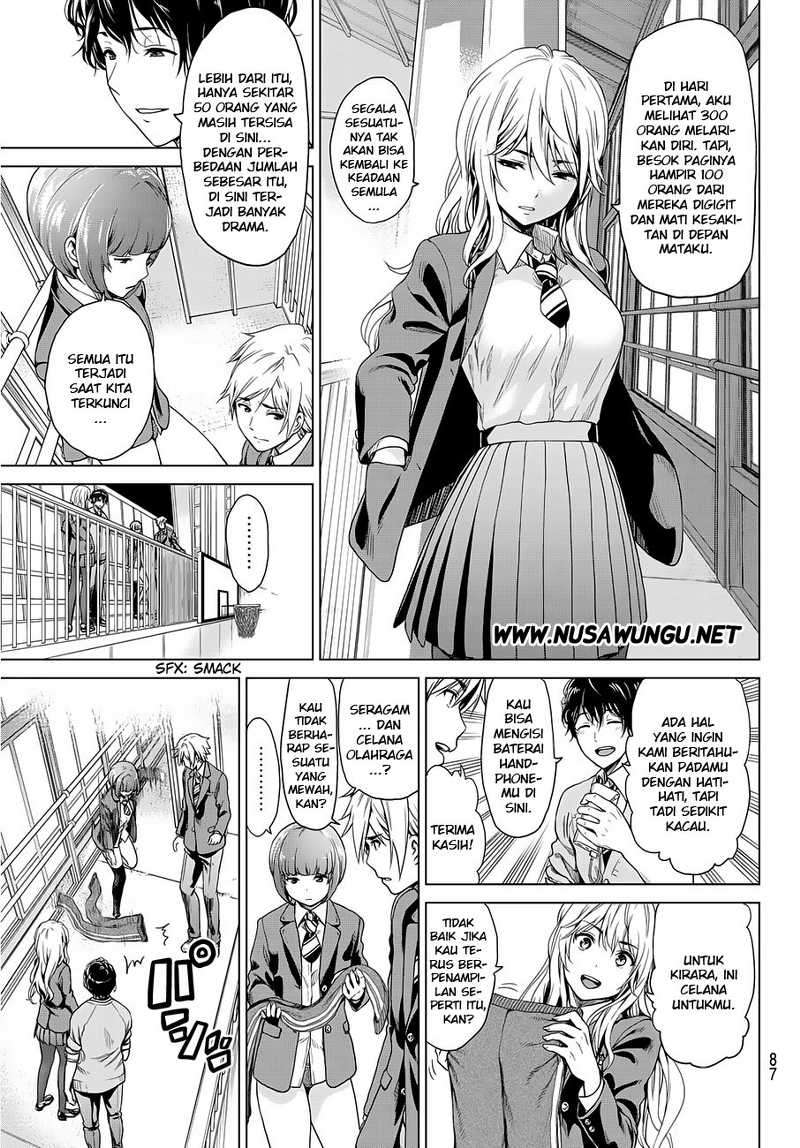 QP Chapter 42 - halaman 13