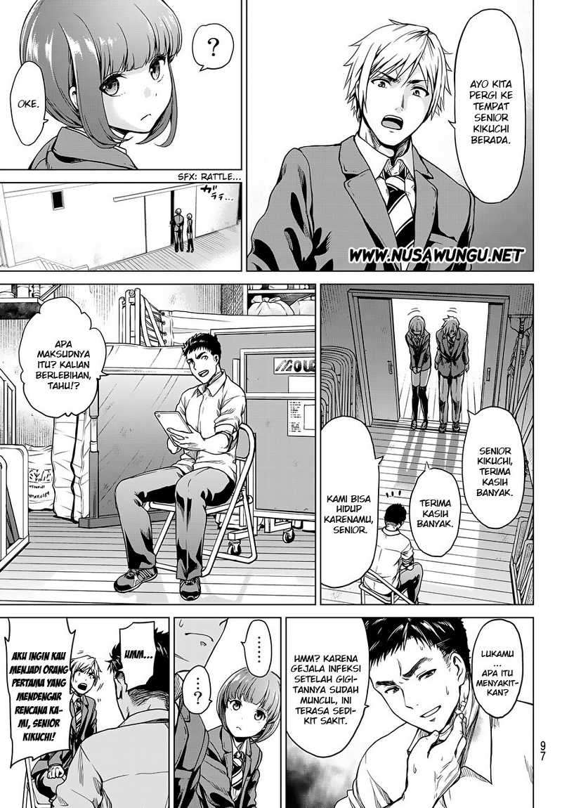 QP Chapter 42 - halaman 23