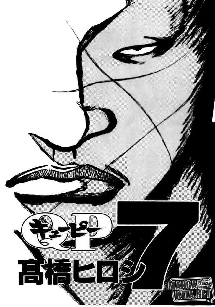 QP Chapter 42 - halaman 4