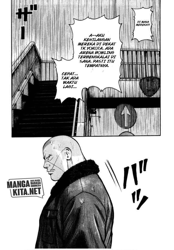 QP Chapter 42 - halaman 7