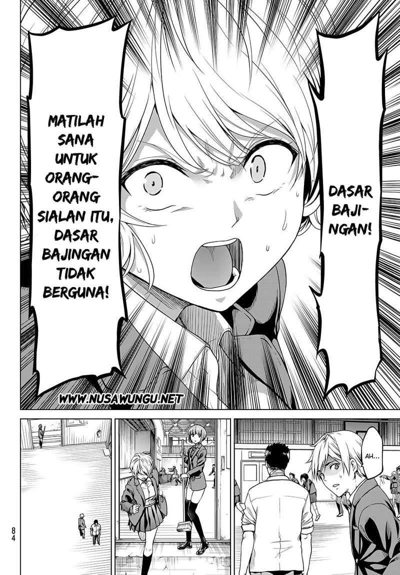 QP Chapter 43 - halaman 10