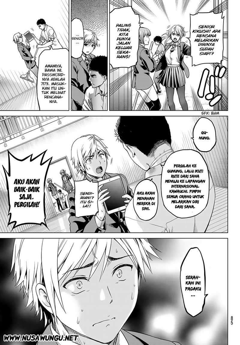 QP Chapter 43 - halaman 11