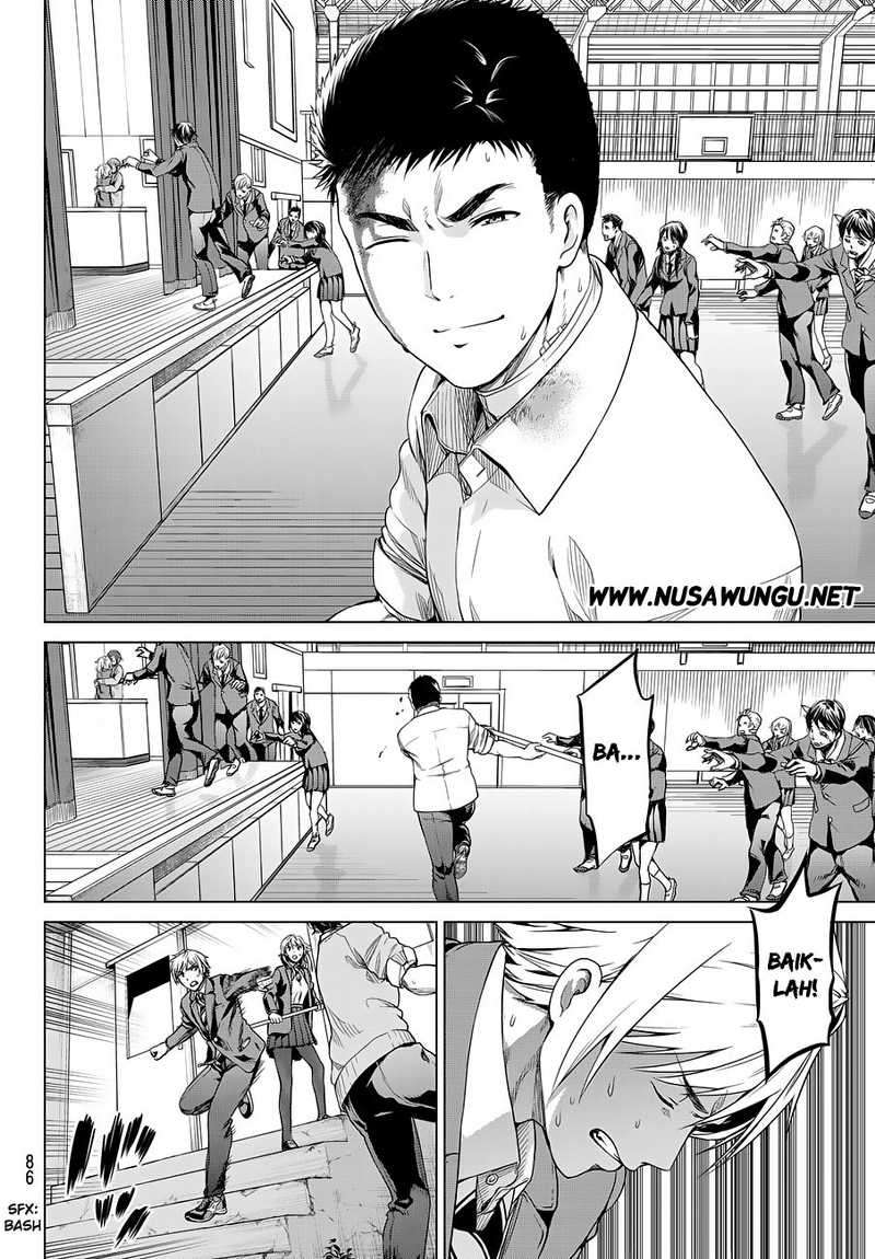QP Chapter 43 - halaman 12