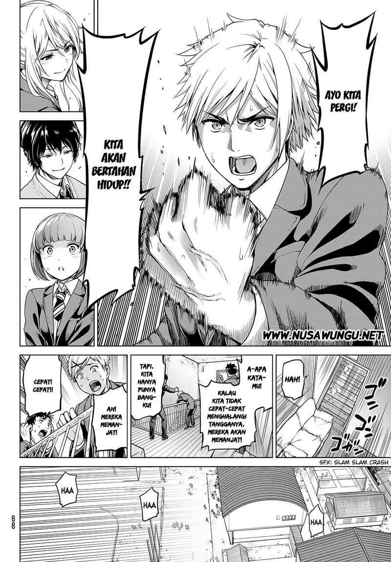 QP Chapter 43 - halaman 14