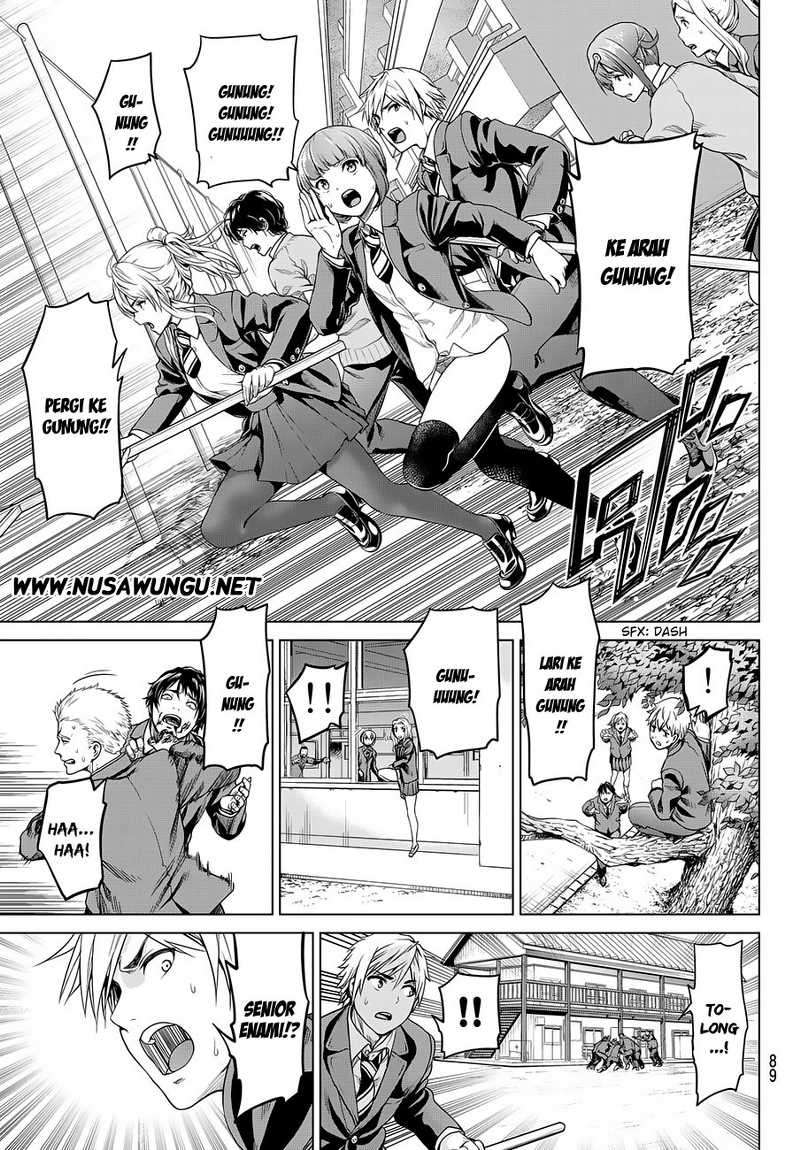 QP Chapter 43 - halaman 15