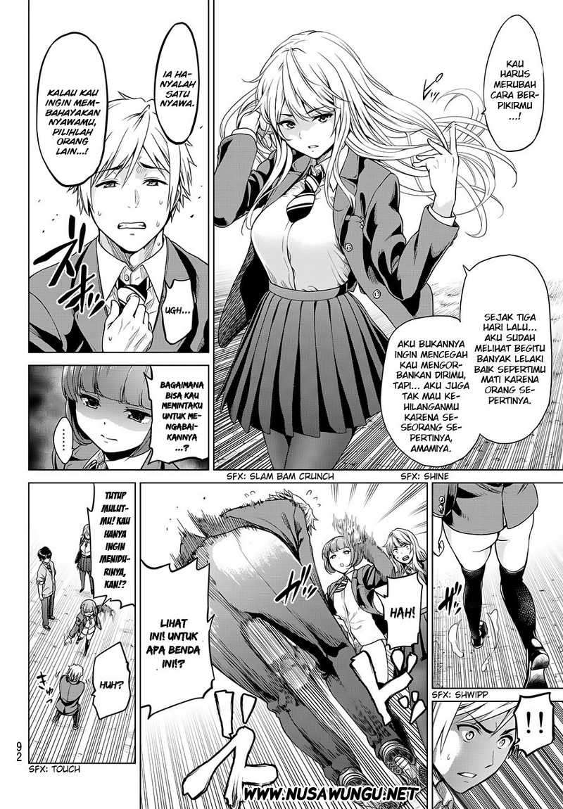 QP Chapter 43 - halaman 18