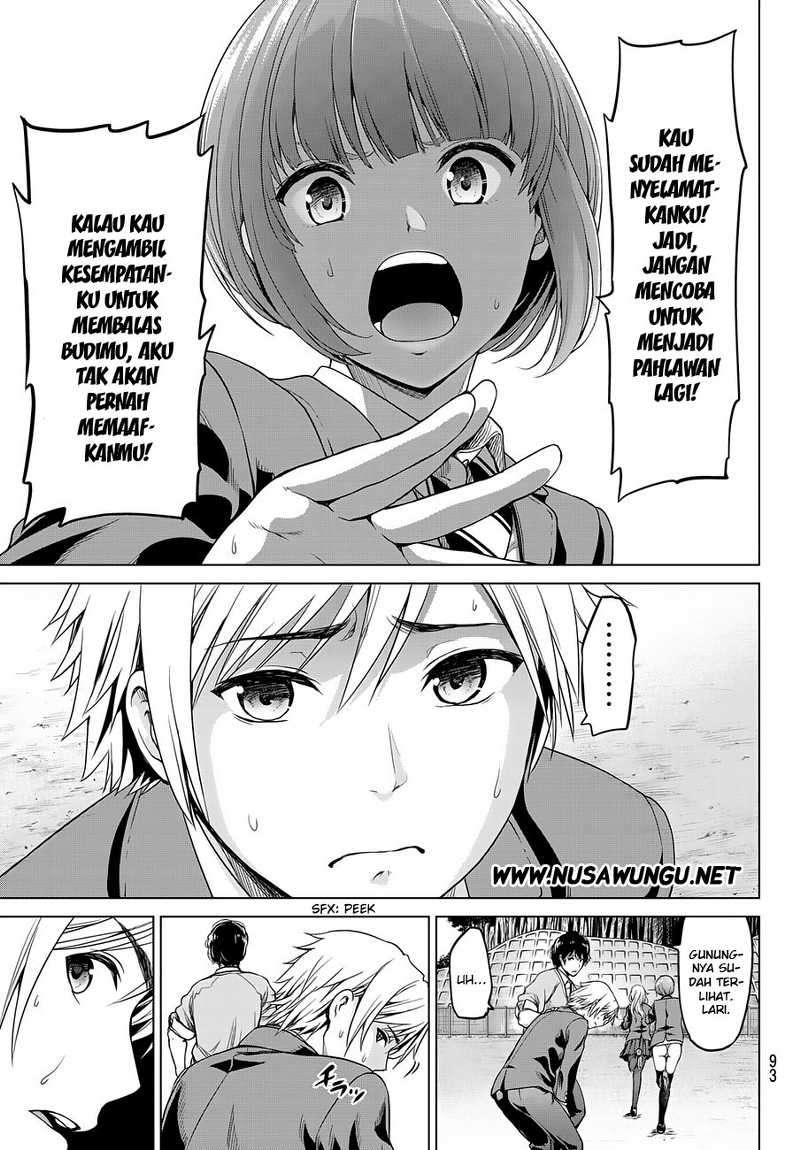 QP Chapter 43 - halaman 19