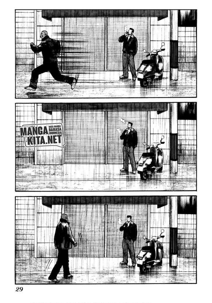 QP Chapter 43 - halaman 2