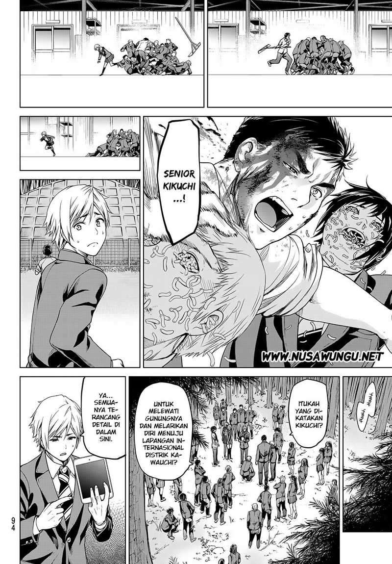 QP Chapter 43 - halaman 20