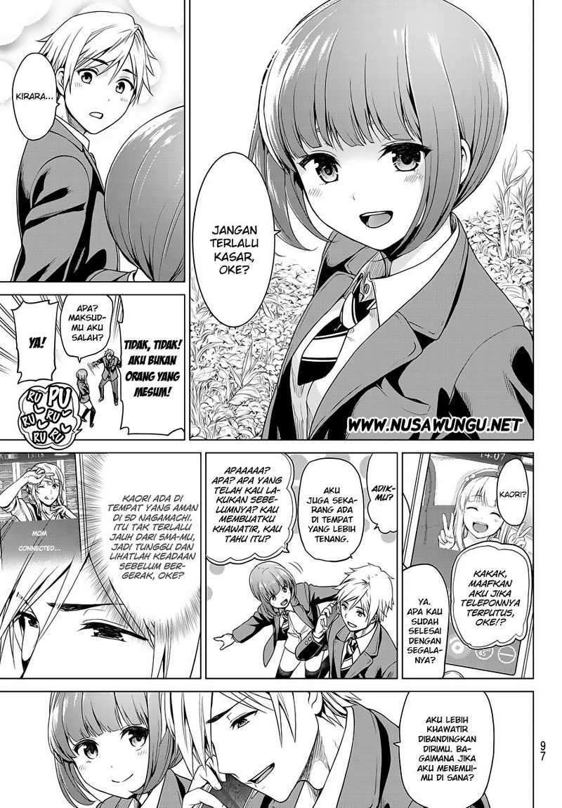 QP Chapter 43 - halaman 23