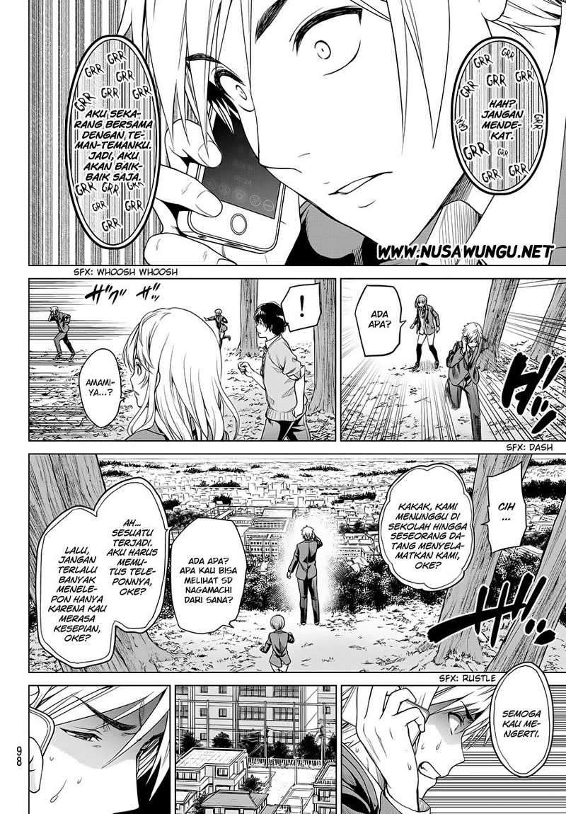 QP Chapter 43 - halaman 24