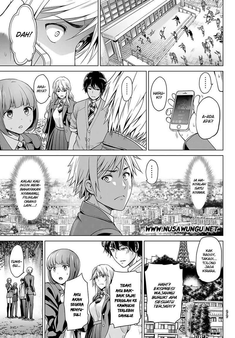 QP Chapter 43 - halaman 25