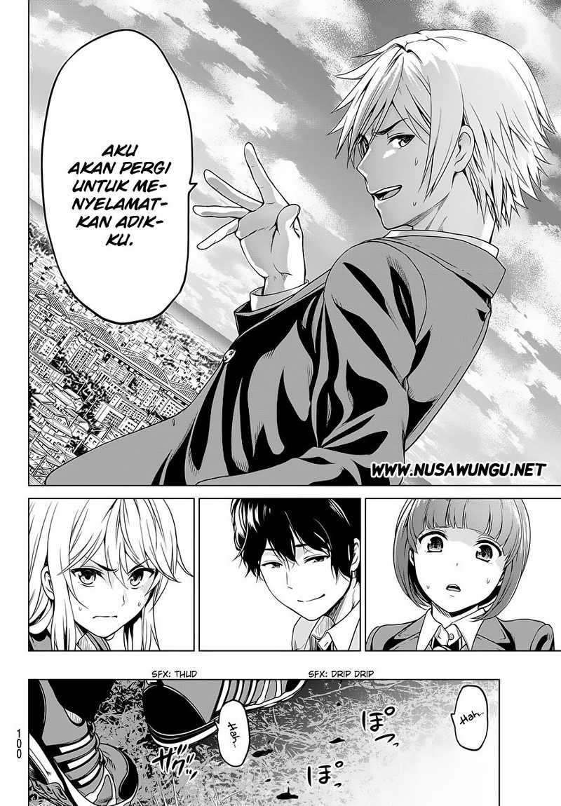 QP Chapter 43 - halaman 26