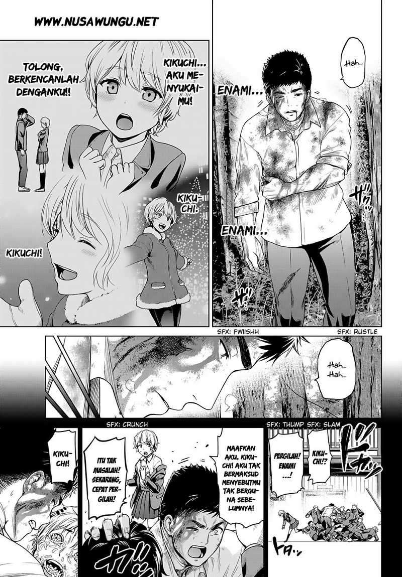 QP Chapter 43 - halaman 27