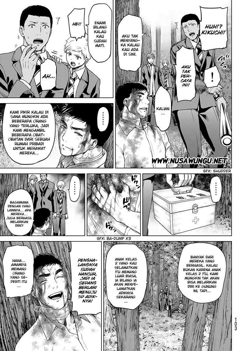 QP Chapter 43 - halaman 29