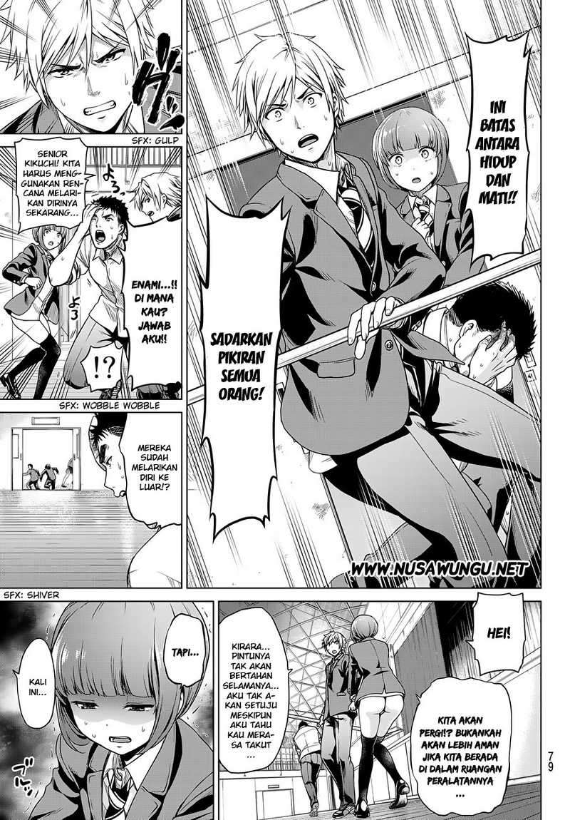 QP Chapter 43 - halaman 5