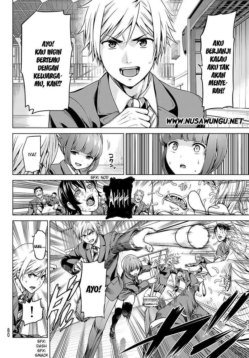 QP Chapter 43 - halaman 6