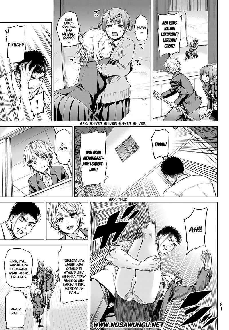 QP Chapter 43 - halaman 7