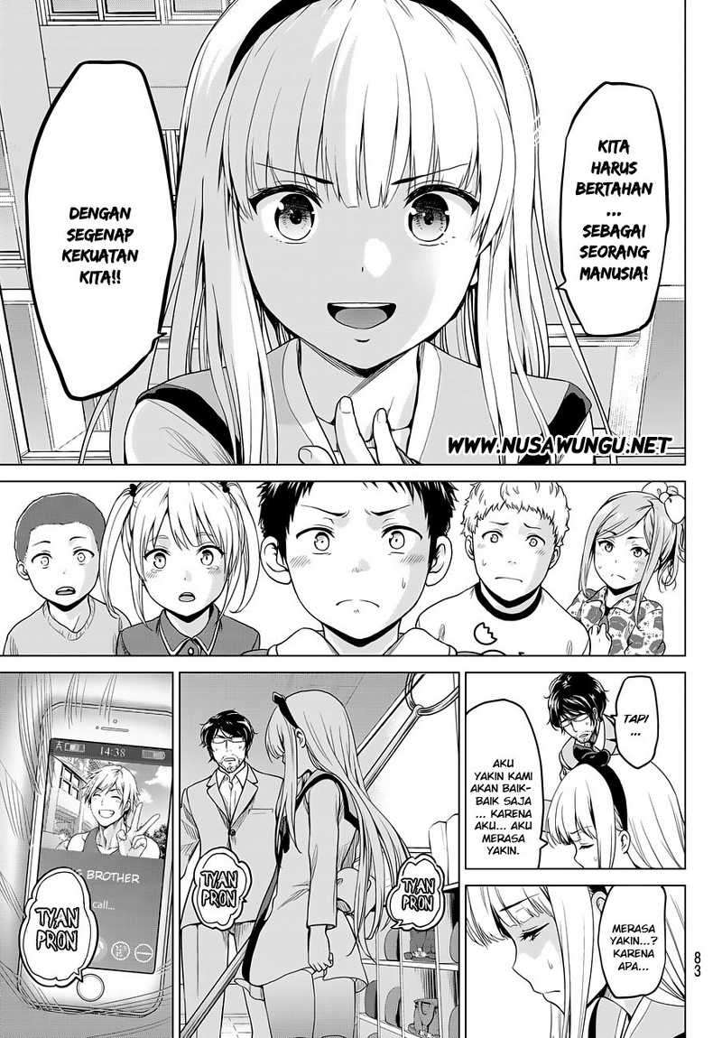 QP Chapter 44 - halaman 14