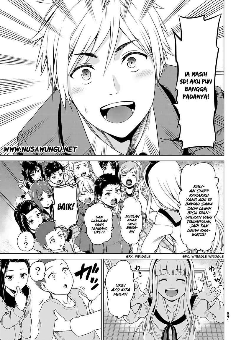 QP Chapter 44 - halaman 18
