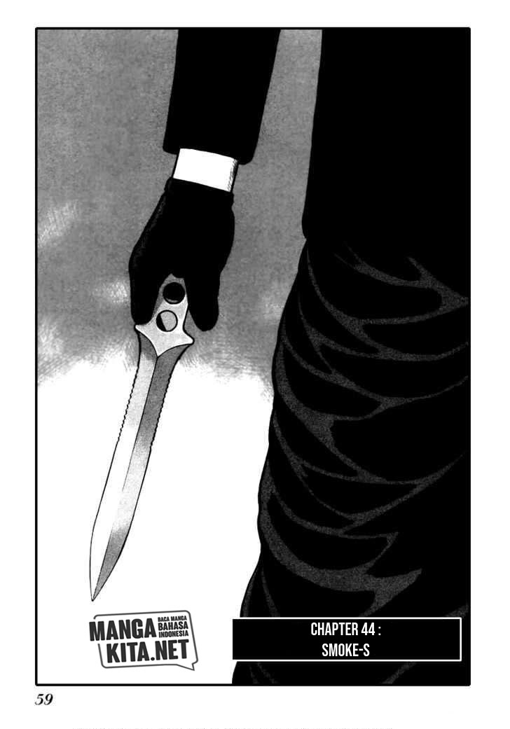 QP Chapter 44 - halaman 2