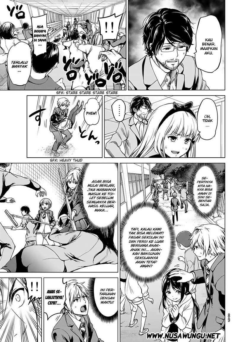 QP Chapter 44 - halaman 20