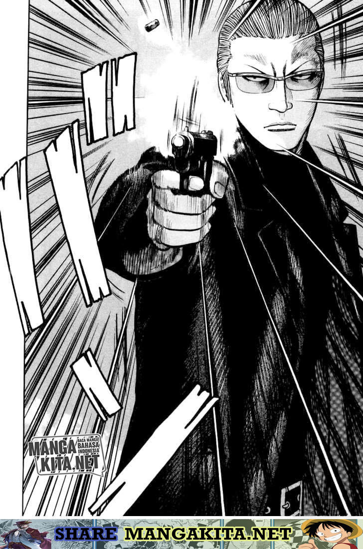 QP Chapter 44 - halaman 21