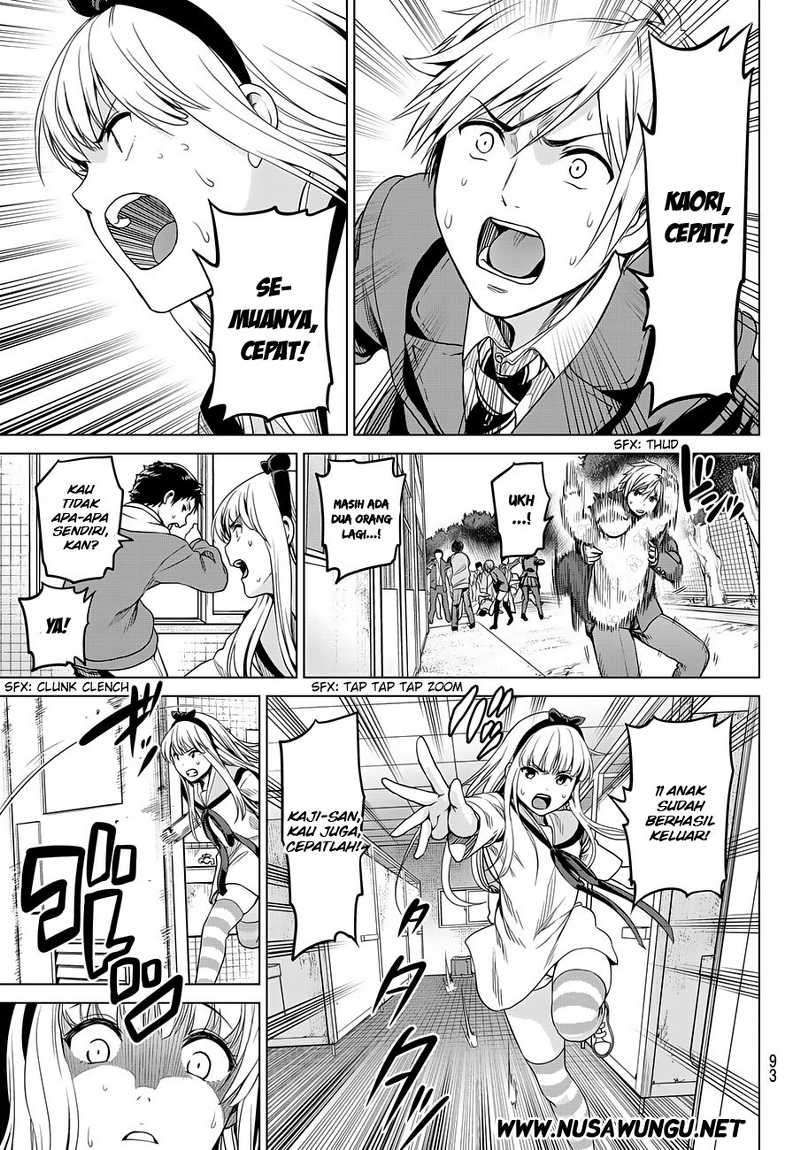 QP Chapter 44 - halaman 24