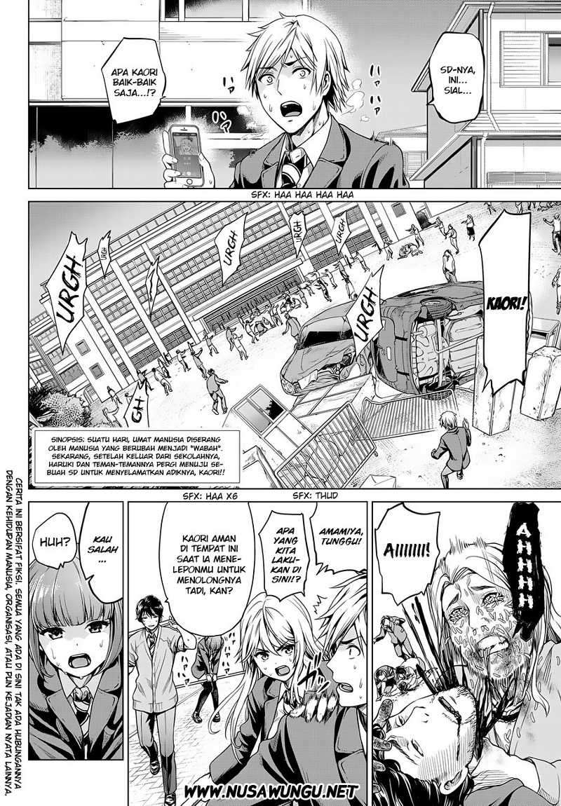 QP Chapter 44 - halaman 3