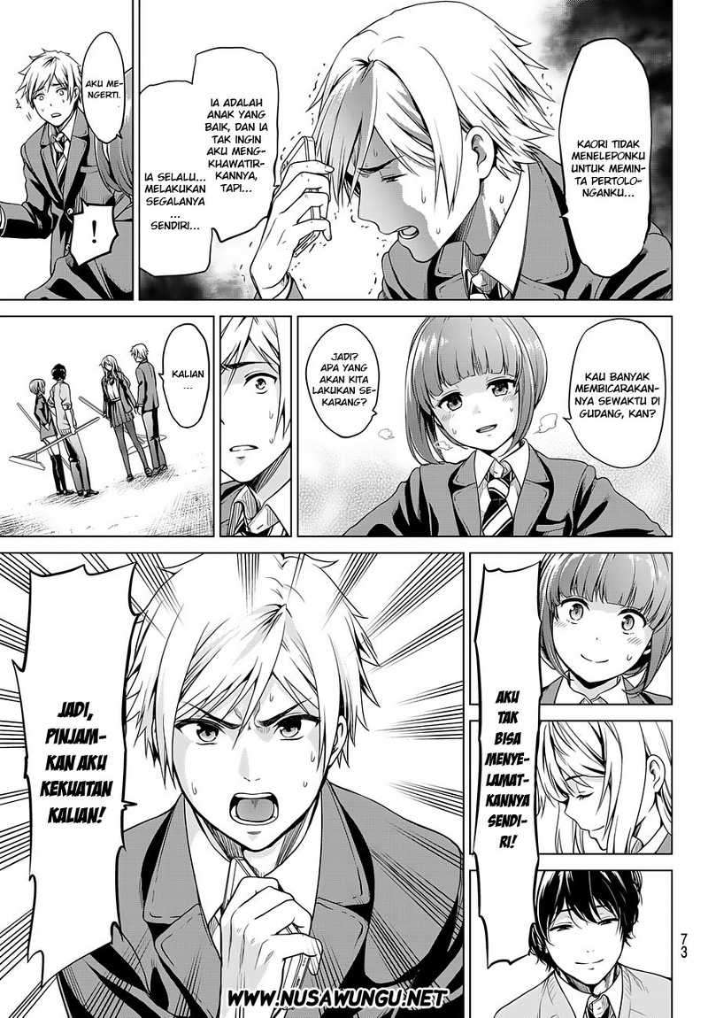 QP Chapter 44 - halaman 4