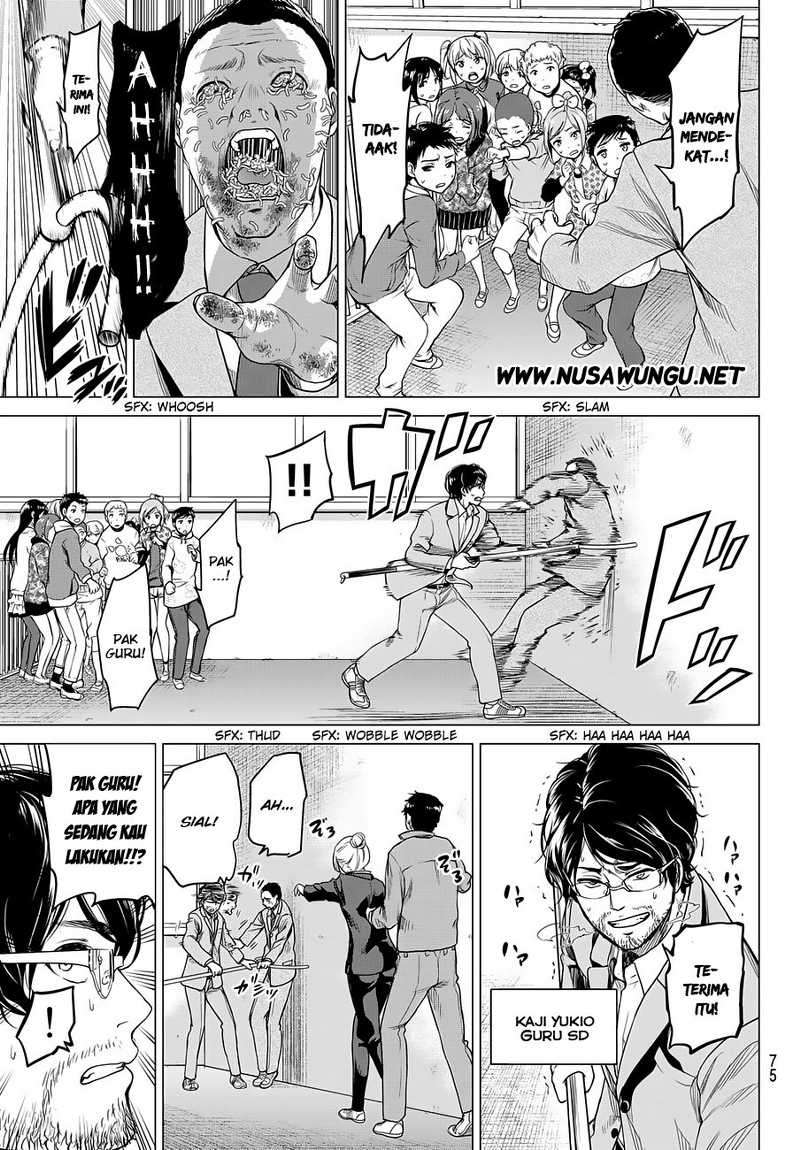 QP Chapter 44 - halaman 6