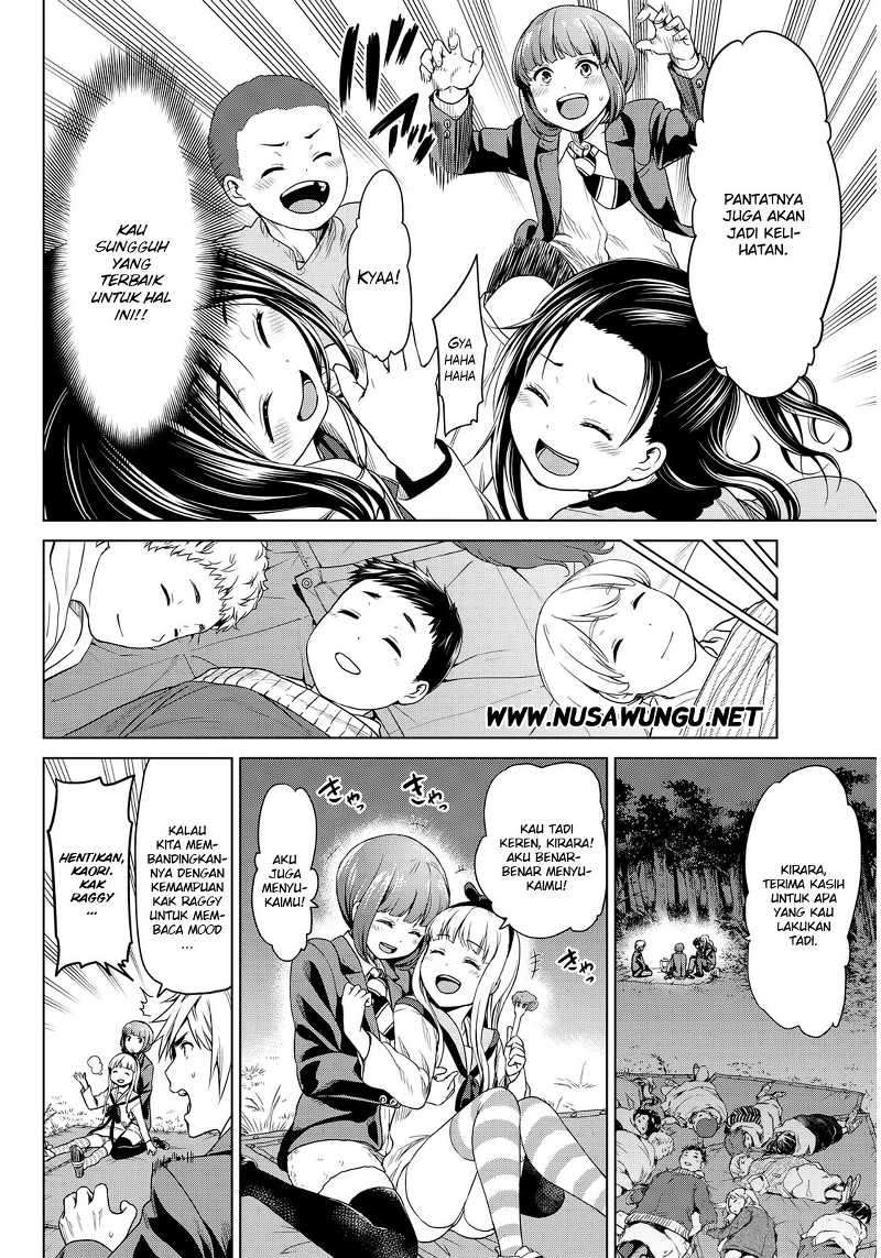 QP Chapter 45 - halaman 13