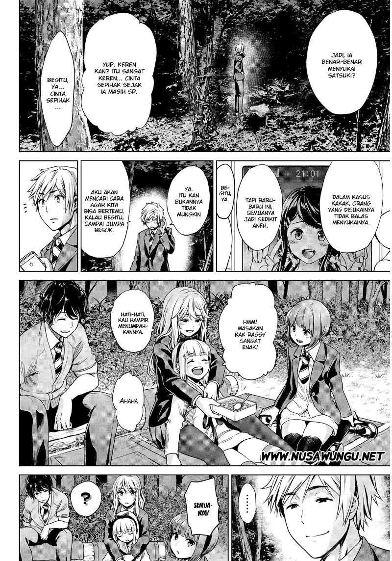 QP Chapter 45 - halaman 15