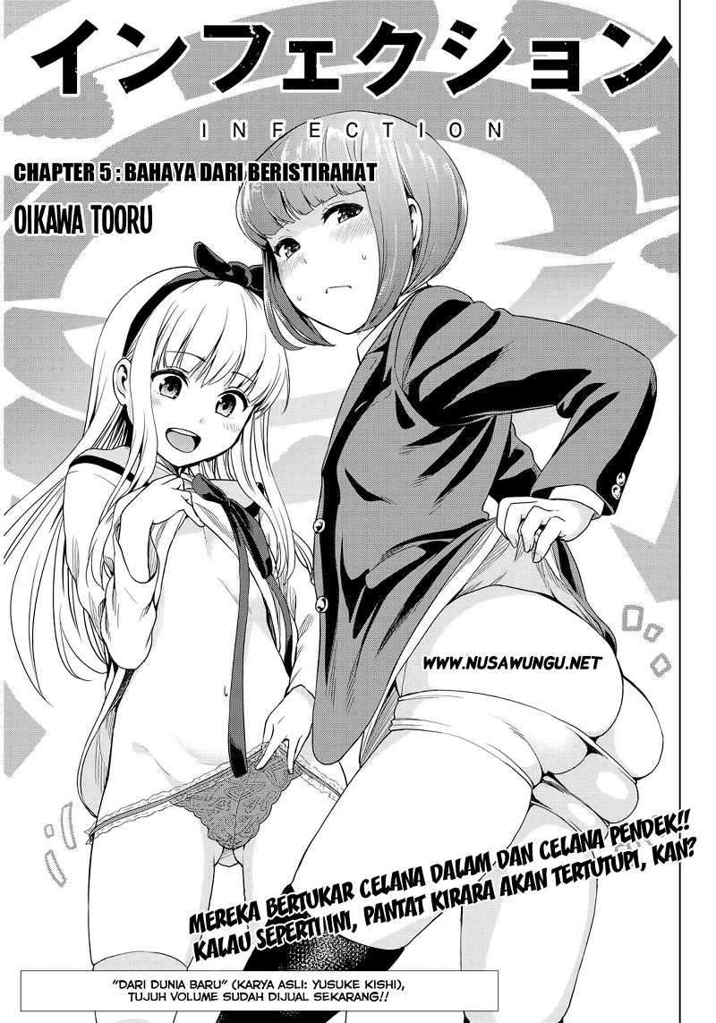 QP Chapter 45 - halaman 2