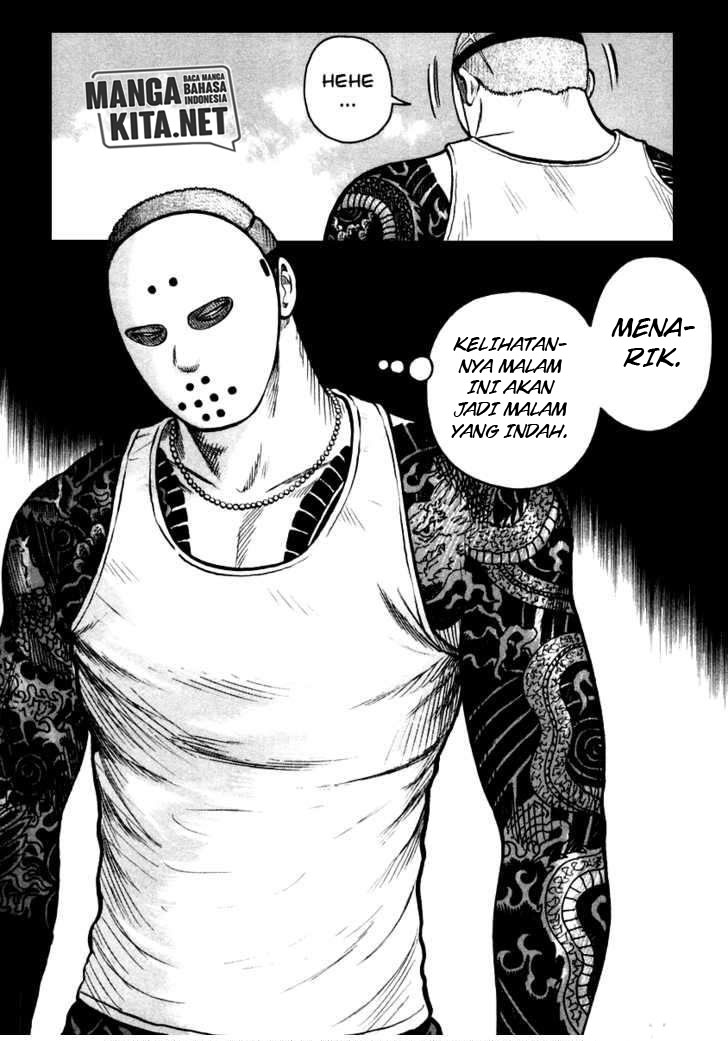 QP Chapter 45 - halaman 24