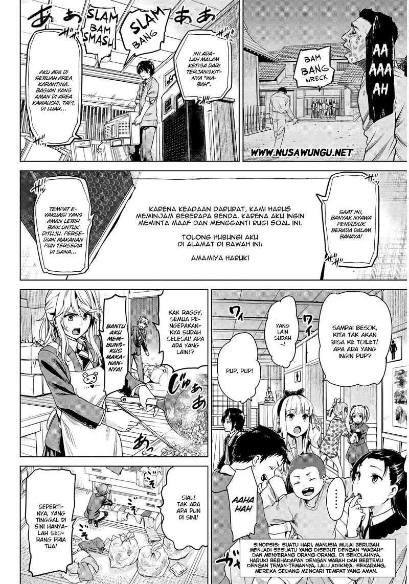 QP Chapter 45 - halaman 3
