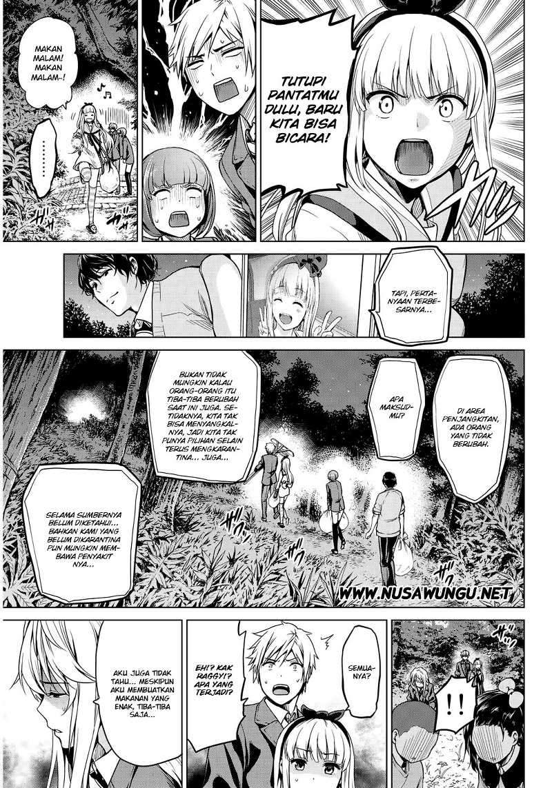 QP Chapter 45 - halaman 8