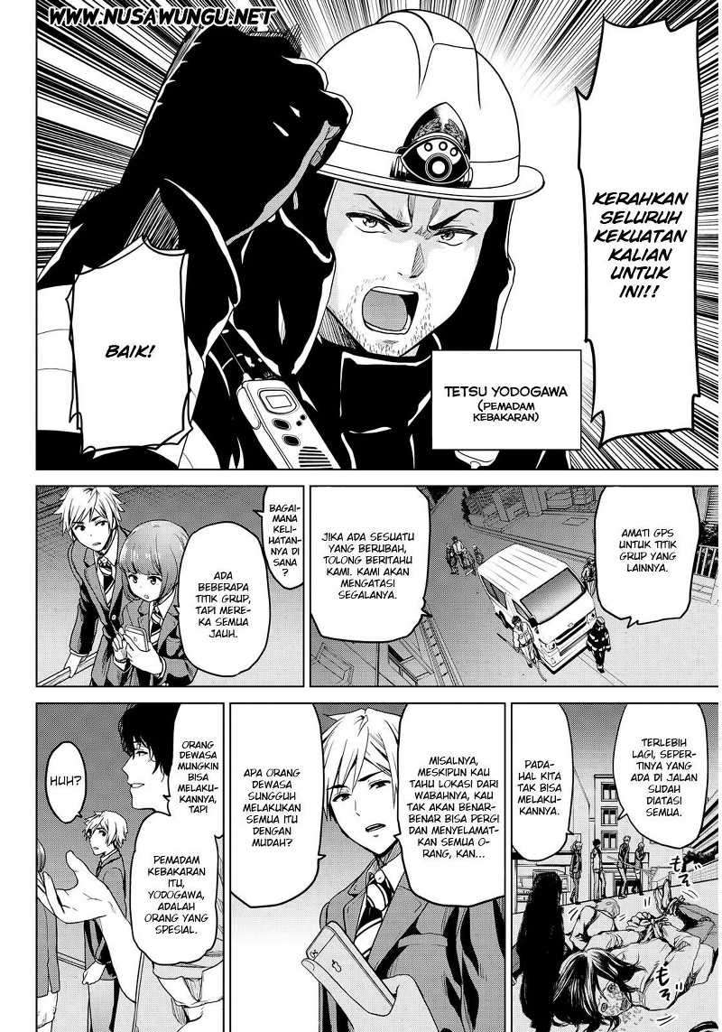 QP Chapter 46 - halaman 13