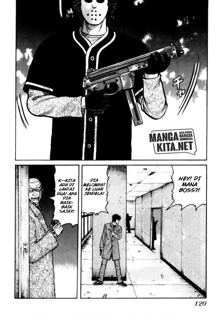 QP Chapter 46 - halaman 15