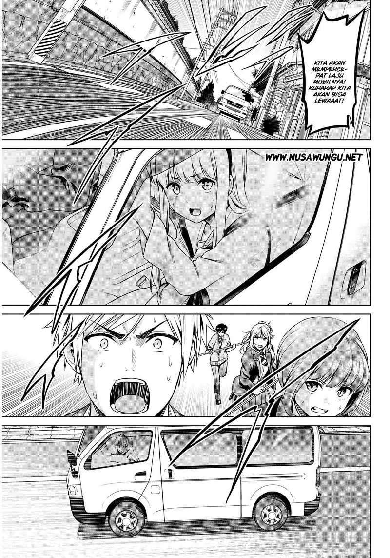 QP Chapter 46 - halaman 16