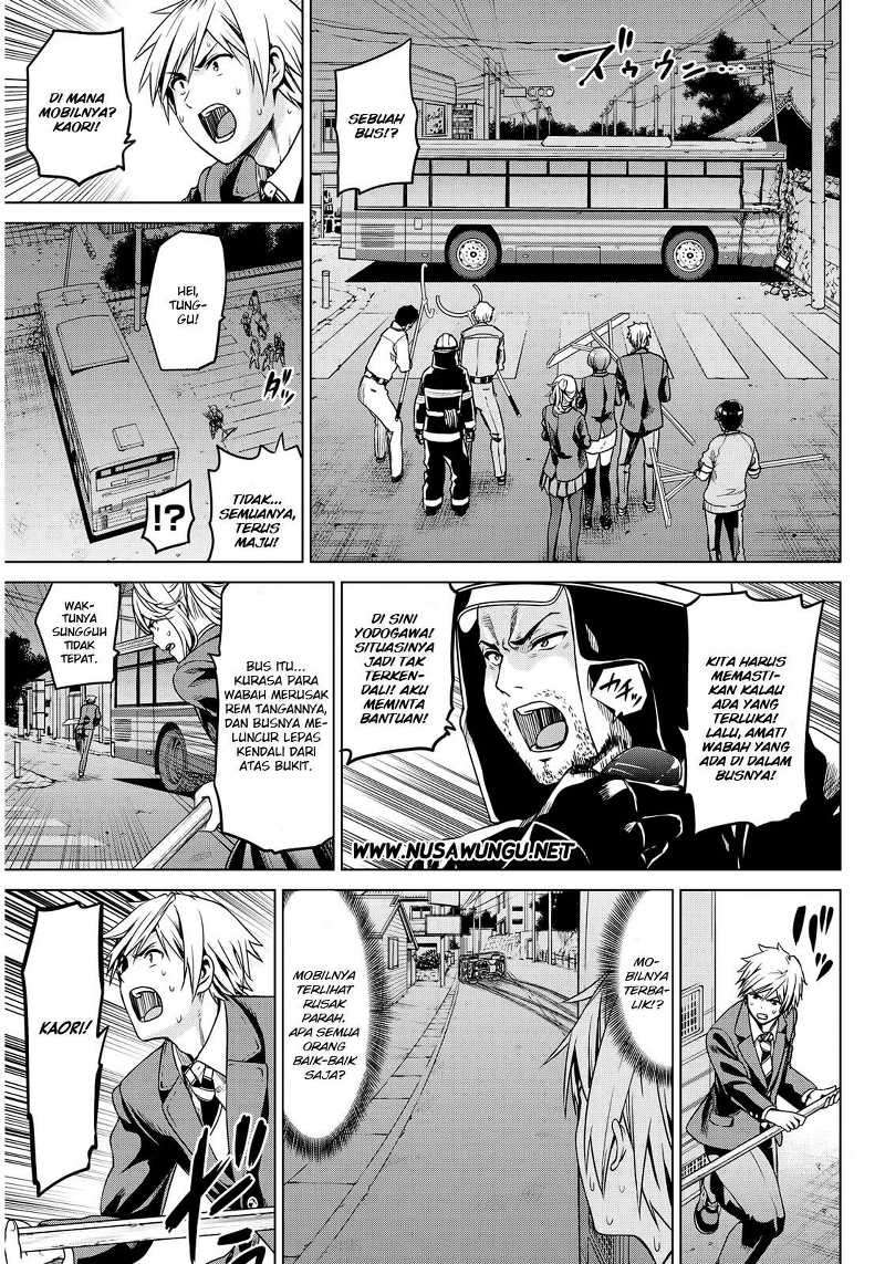 QP Chapter 46 - halaman 18